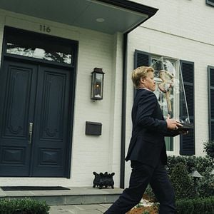 Foto Kinds of Kindness