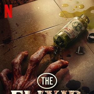 Foto El elixir de la inmortalidad