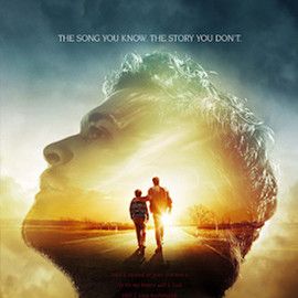 Foto La canción de mi padre