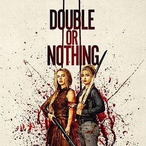 Foto Noche de bodas 2