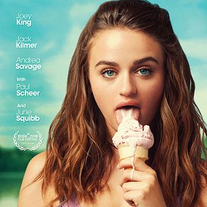 Foto Mi mejor verano