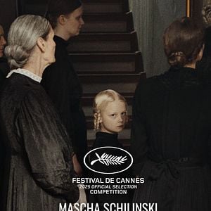 Foto Sound of Falling