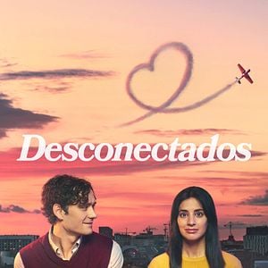 Foto Desconectados