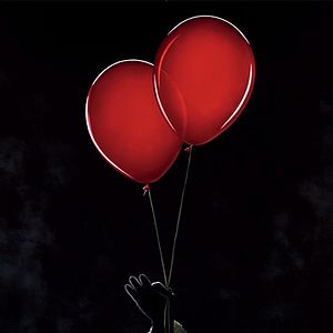 Foto It: Capítulo 2