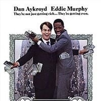 Foto Entre pillos anda el juego