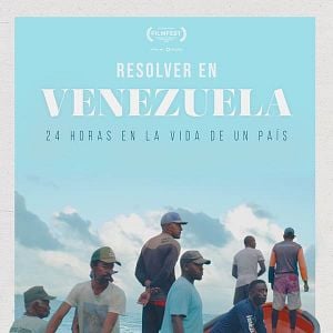 Foto Resolver en Venezuela