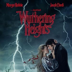 Foto Cumbres Borrascosas