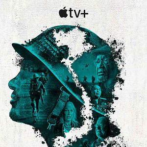 Foto Vietnam: la guerra que cambió Estados Unidos