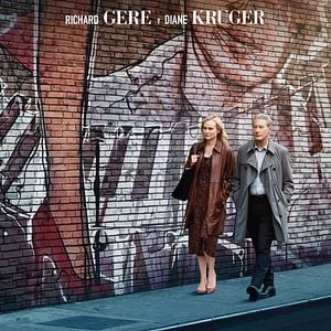 Foto Una vida en secreto