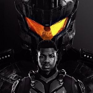 Foto Pacific Rim: Insurrección