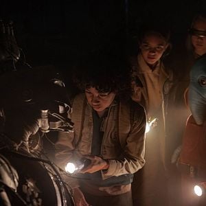 Foto Ravi Cabot-Conyers