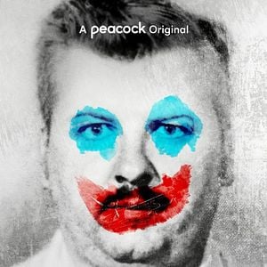 Foto Devil In Disguise: John Wayne Gacy