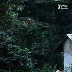 Foto La enfermedad del sueño