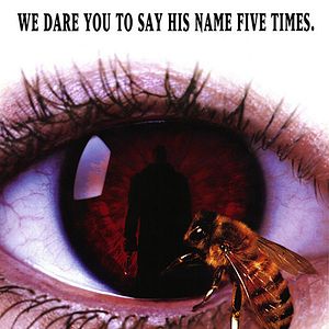 Foto Candyman (El dominio de la mente)