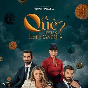 Foto ¿A qué estás esperando?