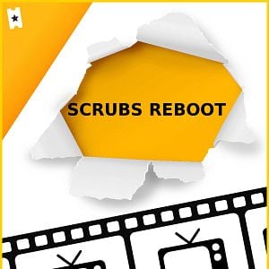 Foto Scrubs