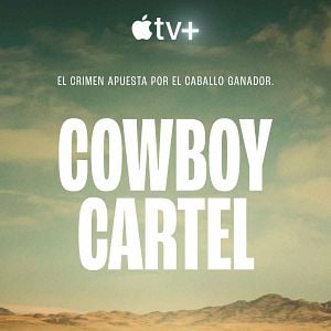 Foto Cowboy Cartel