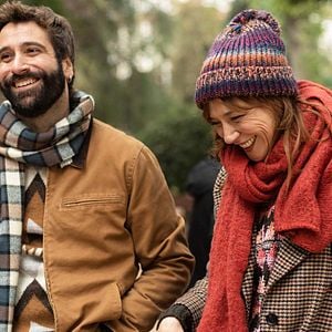 Foto Custodia repartida