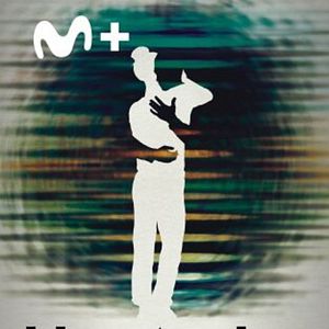 Foto Hasta la eternidad