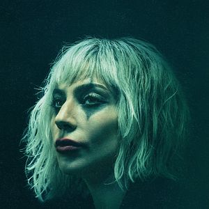 Foto Joker: Folie à Deux