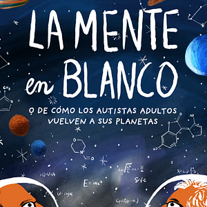 Foto La mente en blanco