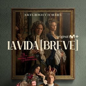 Foto La vida breve