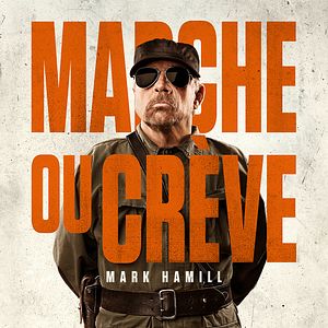 Foto La larga marcha