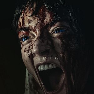 Foto Dune: Parte tres