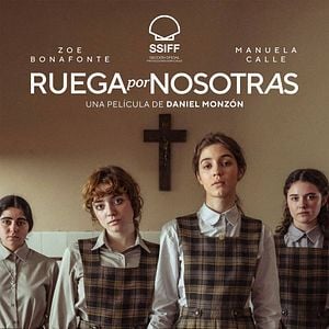 Foto Ruega por nosotras