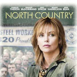 Foto En tierra de hombres