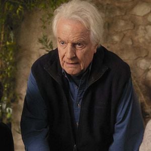 Foto Mis queridísimos padres