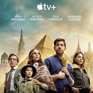 Foto La fuente de la eterna juventud