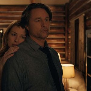 Foto Martin Henderson