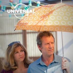 Foto Asesinato en La Camarga