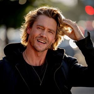 Foto Ponte en mi lugar de nuevo