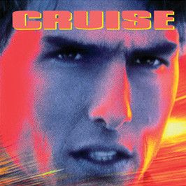 Foto Días de Trueno