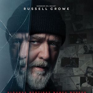 Foto Sombras del pasado