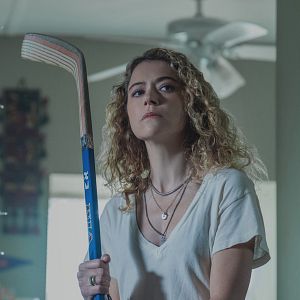 Foto Satisfacción garantizada