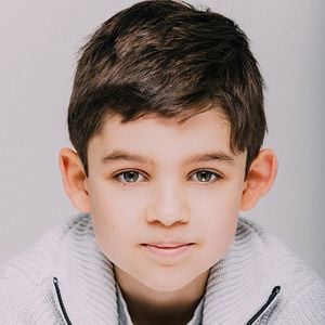 Foto Oscar Eskinazi