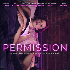 Foto Una relación abierta