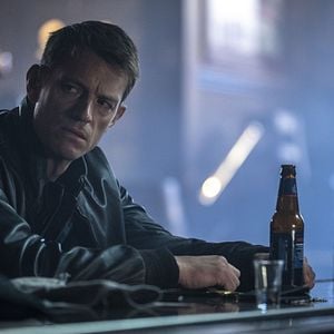 Foto La hora del silencio