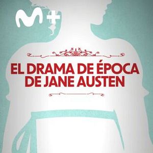 Foto El drama de época de Jane Austen
