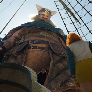 Foto One Piece (2023)