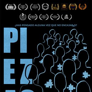 Foto Piezas