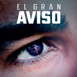 Foto El gran aviso