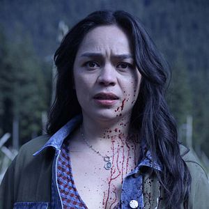 Foto Destino Final: Lazos de sangre