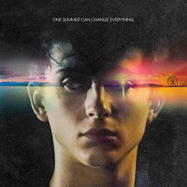 Foto Noches de verano