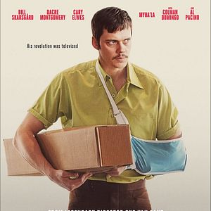 Foto Prime Crime: A True Story