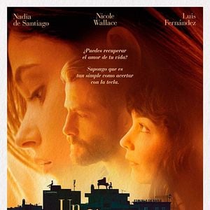 Foto Un año y un día