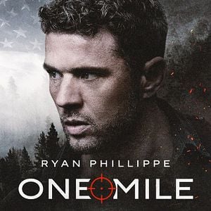 Foto One Mile: Chapter One